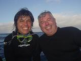 Isla del Coco - 169